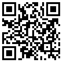 QR Code for LPN5kTjAkGsdbsdXpt3SSK7YxRE8WxUZfU