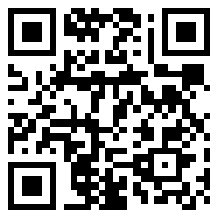 QR Code for LPN7UeE58hKNVpfu4PhbeArekYFBaRiQCS