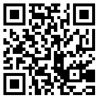 QR Code for LPN89Lz4T3E6ZsAAAVeiHmLEYsFFTLKq3i
