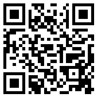 QR Code for LPN8ZSmojQ6f73hXpNT5iu5Edr7BYV8E94