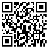 QR Code for LPN8aNHfvM2uinzq7xtPMrxPApXQiJyNiV