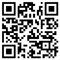 QR Code for LPN8dgR4c96GDWiXEXLUKnUAZXCjQ1C3ph