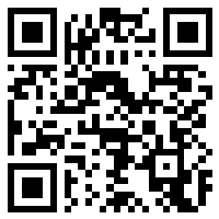 QR Code for LPNAKfBPqQs19MP3B2ymHp2eUksYVe1WNu