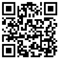 QR Code for LPNAZkze7VwJpGG7sEvqa1VcHnkX575onp