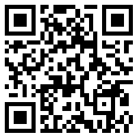 QR Code for LPNCWiHB1hQmr2B2Rh14picjhJNff8i3JP