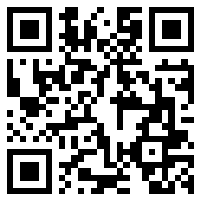 QR Code for LPNG5g5hhhre84Yy2Di2BGDBYN2RPiS6dg