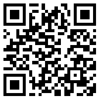 QR Code for LPNGs1XJUTUt895h7zuysuDaJpZ3bsFTD5