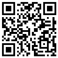 QR Code for LPNGuCBmAzZUnkwuUD2CDqKzPkDGW3gyc7