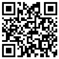 QR Code for LPNGvRWj42CG2s2YabHWcKC3xi3P3fh59D
