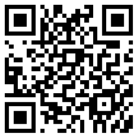 QR Code for LPNHhUWUSy8aDYYFjicRLcEvapN4Poc75r