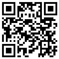 QR Code for LPNMPmxY8PVFkh3xz2KsWwoPvG2t5JYvsF
