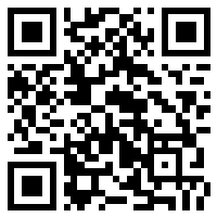 QR Code for LPNPt3Pps51CV1jhjyXrd3A8ivPi5eEerv