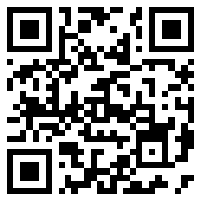 QR Code for LPNQ3r9X4UZKYYhneynp3dyFiDUvy5o7rQ