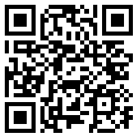 QR Code for LPNSNrdbF6EsFLXFz62WYmY6bs8q7KMoJ6