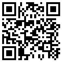 QR Code for LPNSvZLfktFC2stUhbEzXv67Kif8PH8a5h