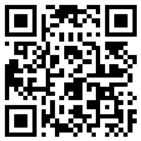 QR Code for LPNVcLDTcoeawBXwN5gUhYfu14aA8G55Sm