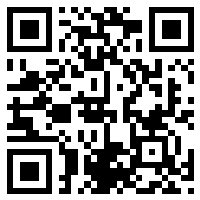 QR Code for LPNWDkYoEPGbQLr8UsAkAxjJRC6hYVvsA3