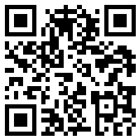 QR Code for LPNXyydicBYTwM9mzo2FBQPgVSFfGLDXbC