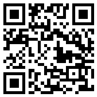 QR Code for LPNYRYA6VpMuMdDxPqvfjGtdhV3mGAVEaA