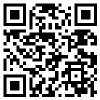 QR Code for LPNYYVa6SPqeY9vo1gbUbNG4vGoPGXiyta