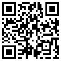 QR Code for LPNaJ52FErTSzMXTXeqt5vFzvrxzrva11M