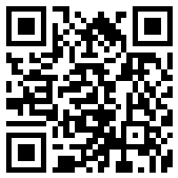 QR Code for LPNb5UrEmWS8Xfz99XXetBtJJL5e8StpMP