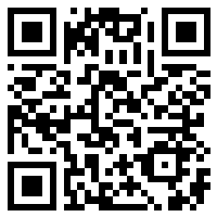 QR Code for LPNb9w4Je3frXXfTdpBNTT28MkbGo2oh2M