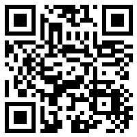 QR Code for LPNc6bwvf3jdbwfE9ou2THH4bHymr5hCZ3