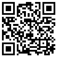 QR Code for LPNcGbqnWL2d8raqsL7N75dCzaT92C3qFA