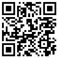 QR Code for LPNcnpMiEpVTf4stHT9PYRfGBCswfCNGYP