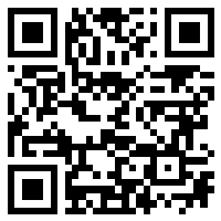 QR Code for LPNdnuLkBoDmdcSMunMdH4LcFpV78wpM1e
