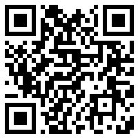 QR Code for LPNeKpb4HNTSZDMmVAr6c54rcKrvBSWTtX
