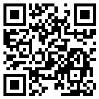 QR Code for LPNeYSgoQGCmjFAkNSDmbu2N9WHoubKseB