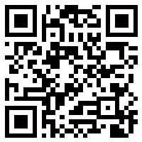 QR Code for LPNedKBtuacjpJQE5RS6NrrdhBeLLfMibL