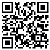 QR Code for LPNfxxLymD7FdcyHo6tnHBeeESE5LG4GKD