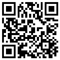 QR Code for LPNh3bofPS5rXT62L5tao5XJ5AXrxtjgeN
