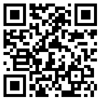 QR Code for LPNjXPqR2GJRohCSvx1gEUT6FsiuBr1has