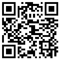 QR Code for LPNk3kg5Y2NtF1dCNY8fBVReCS3wuoCx5S