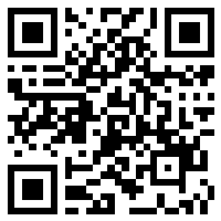 QR Code for LPNkk6EKp8rCdrZ2FnXxfNHTUbrWsCWSuf