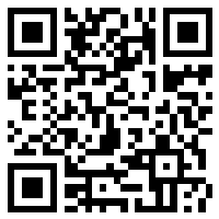 QR Code for LPNnpVsp3DNFxeksDdrNi8FQ2o8LPuBrgk