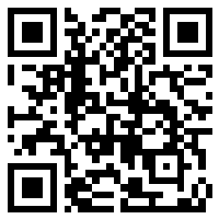 QR Code for LPNqGjsCX1mLbwF7jtQpKXapG6Kx7WFeQi