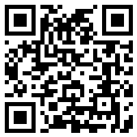 QR Code for LPNtkzmiSppbGeap2JaMkA2S6JPswX1ngY