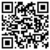QR Code for LPNu6dSzyersHxcYjQ1mnHc2AD2ozMSg2d
