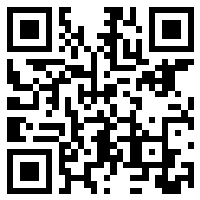 QR Code for LPNweoYoUAzQiNMikt9myAVRNeg55eJ2yd
