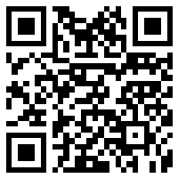 QR Code for LPNwsRuTiG8f19uRUCewtwXj5PUcbyDD1v