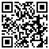 QR Code for LPNz9XWncLLdv4Z1XyBAWBETXAqB6epCzy