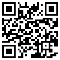 QR Code for LPP13XsJ9Q7b4EmdEbTVfH8W2MPkiNepiE