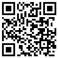 QR Code for LPP1AWehoCP5NbNTBenbdCNH6CQ2FiE977
