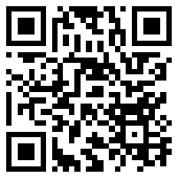 QR Code for LPP2dmc2LWSoBHi5iojJSjHAzdBdaT48m5