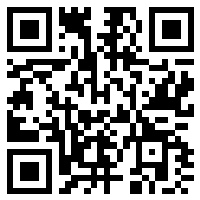 QR Code for LPP3QRMkSesTtMW25HTeMNtyhtXpWvbkPS